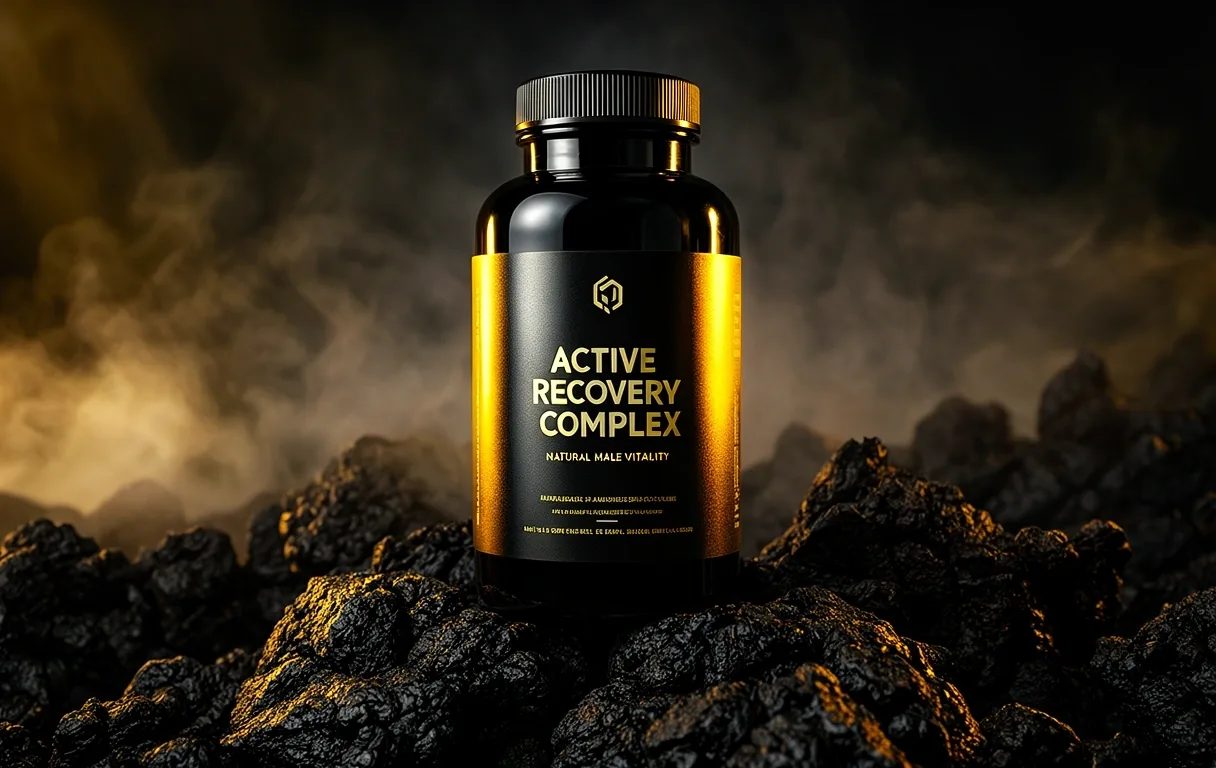 Active Recovery Complex